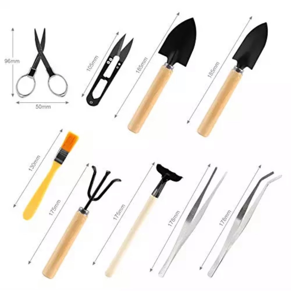Gardening set